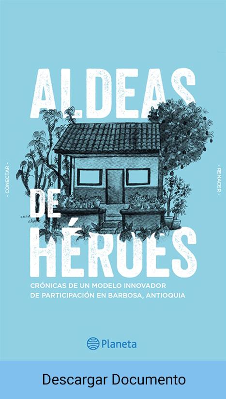 Aldeas