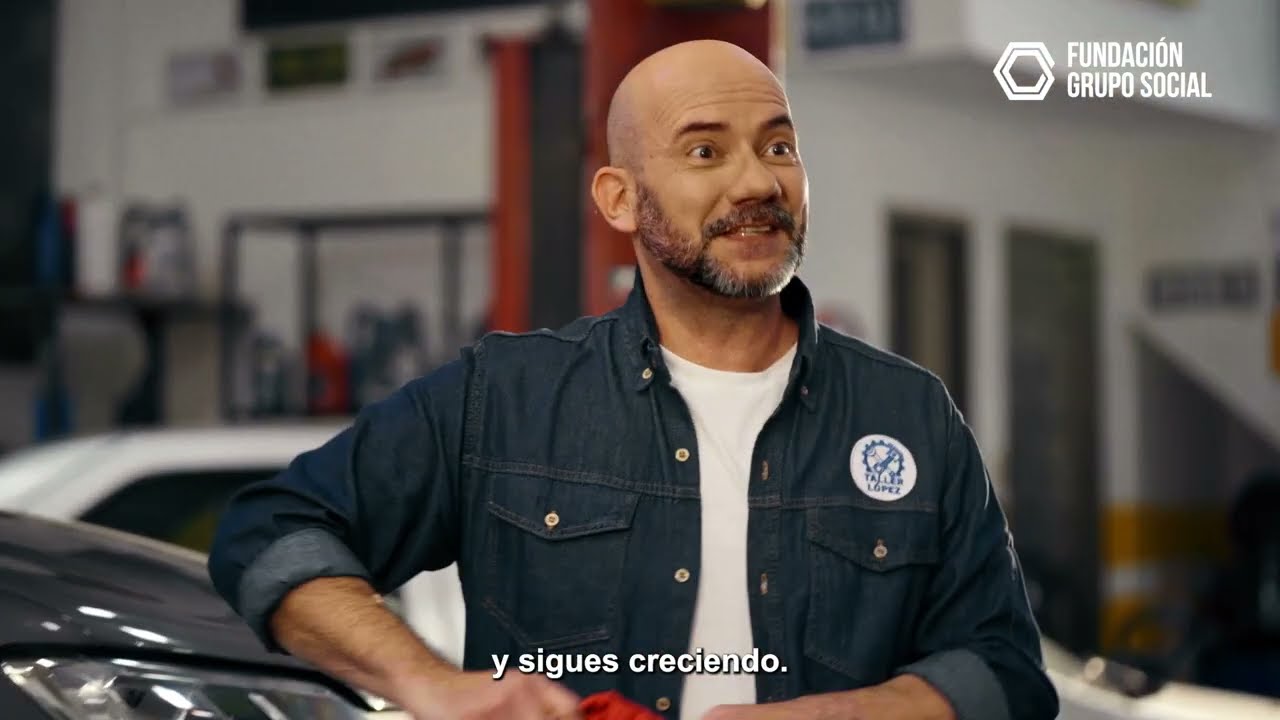 ¿Qué le dirías a tu “yo” del pasado