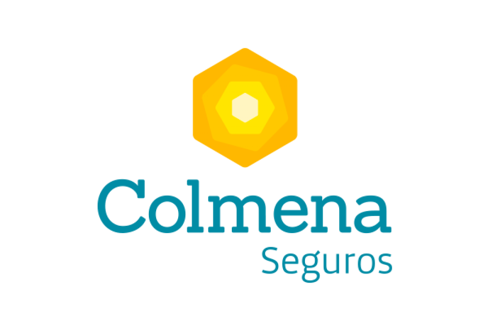 https://www.colmenaseguros.com/Paginas/default.aspx