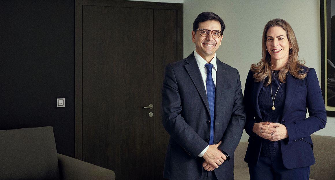 Fundación WWB Colombia y Fundación Grupo Social se unen  como socios estratégicos en el Banco W