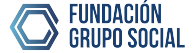 Fundación Grupo Social - Una semilla de cambio