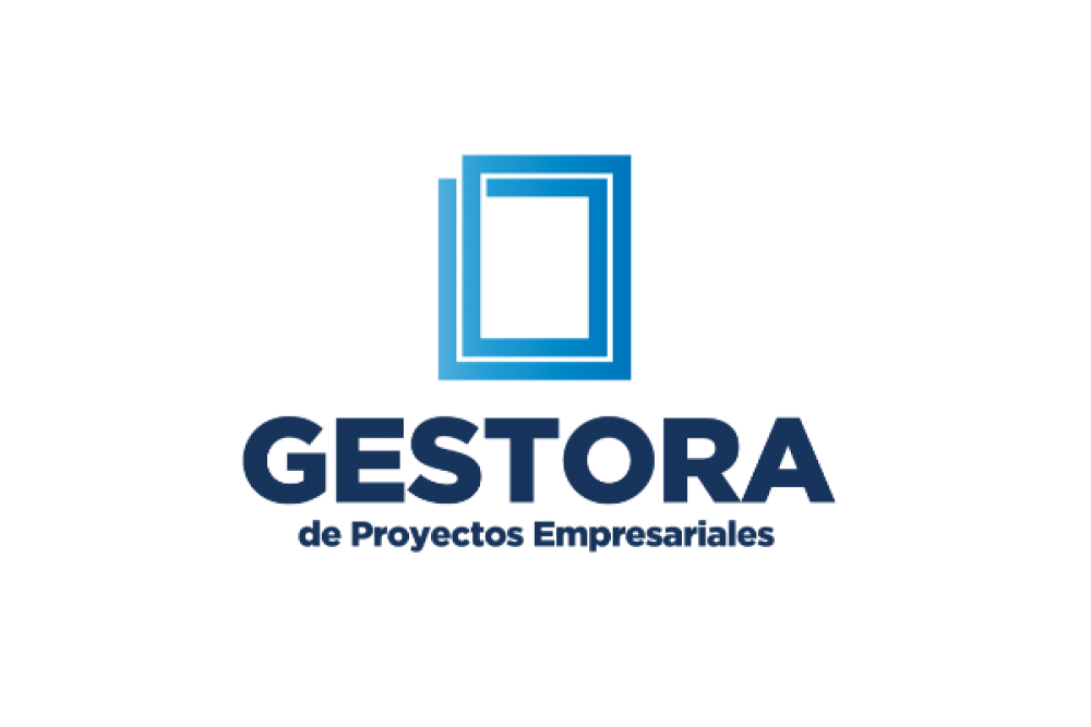 http://www.gestora.co/