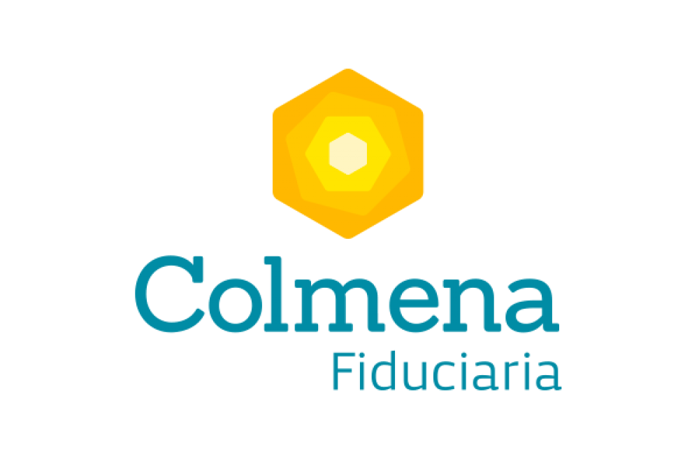 http://www.colmena-fiduciaria.com.co/