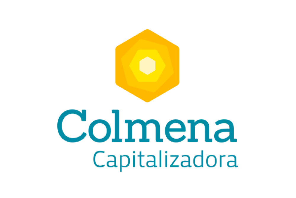 http://colmena-capitalizadora.com.co